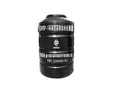 南寧專業餐飲廢水隔油池與云南油水分離器供應指南