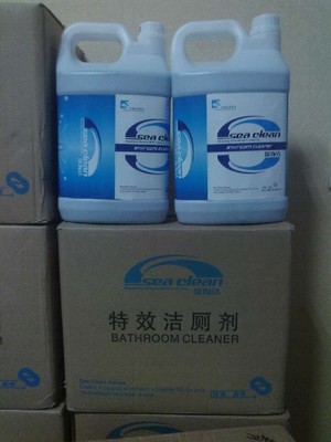 青島霖美清潔設(shè)備服務(wù)中心 金屬清洗劑、除銹劑等清潔產(chǎn)品綜合指南