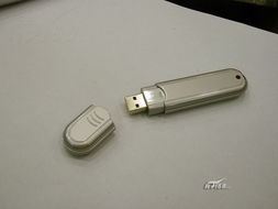 Superpointer SP150 128M 激光筆簡報控制器 高效演示的利器